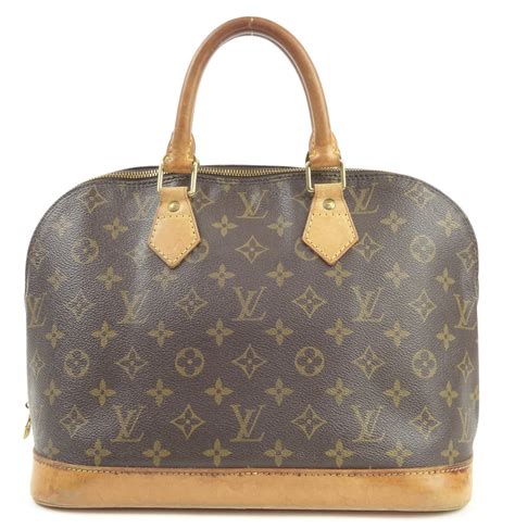 louis vuitton alma pm side wirn|Louis Vuitton Alma pm price.